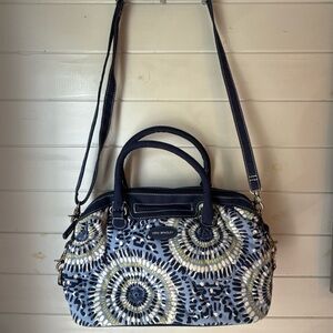Vera Bradley purse